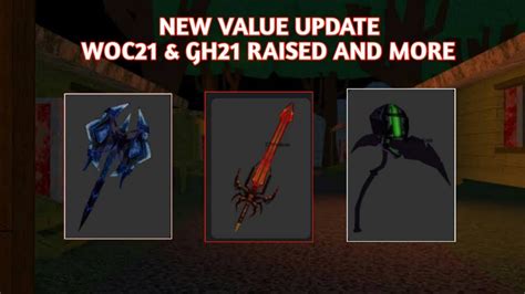 survive the killer pol sword.
